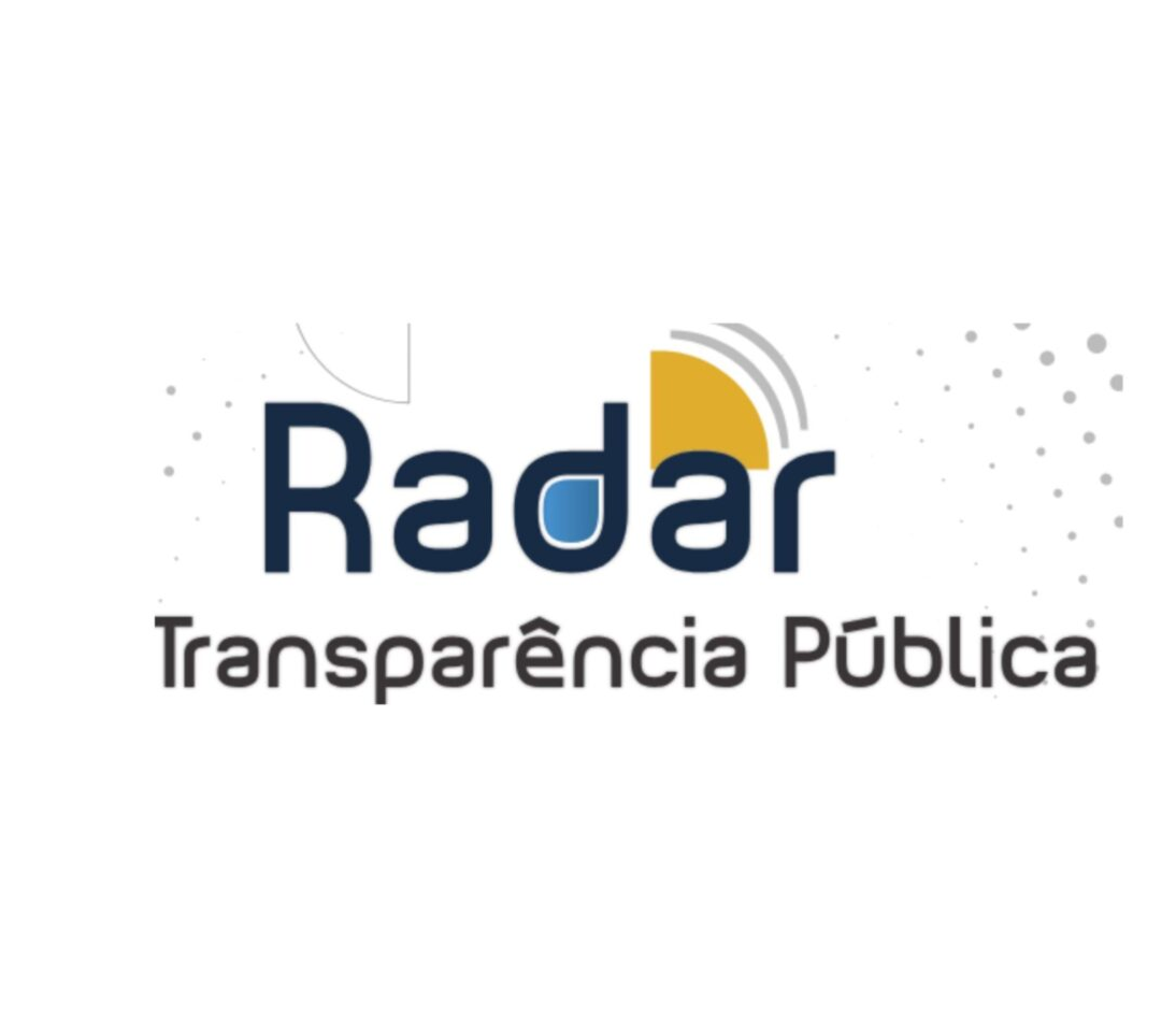 Radar da Transparência Pública